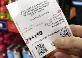 Click for more details on powerball results history, winning numbers and jackpot prize payouts in illinois. No Winner Biggest Powerball Jackpot In Months Grows To 670 Million Pittsburgh Post Gazette