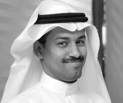 We did not find results for: ÙˆÙØ§Ø© Ø¹ÙˆØ¶ Ø§Ù„Ø¹ØªÙŠØ¨ÙŠ Ø§Ù„Ù…Ù…Ø«Ù„ Ø§Ù„Ø³Ø¹ÙˆØ¯ÙŠ ØªÙØ§ØµÙŠÙ„ ÙˆØ³Ø¨Ø¨ Ø§Ù„ÙˆÙØ§Ø© Ù†Ø¨Ø£ Ø®Ø§Ù…