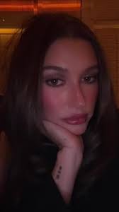 lighting was bad but love my Bran🍆