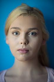 Sexual Health Coverage from STAT