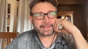 Wyatt Hull Video Challenge