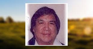 Claudette Ross's Instagram, Twitter & Facebook