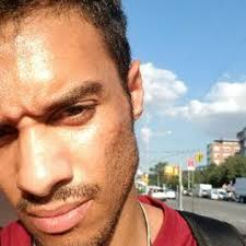 Stream Daniel Tidwell music