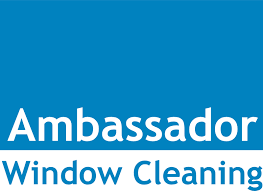 Best voted window cleaning in salem, oregon. Window Cleaning Service Ambassador Window Cleaning