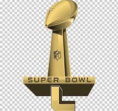 Super Bowl Xlvii Super Bowl Lii Nfl Super Bowl 50 Png American Football American Football Conference Bowl Brass Nfl Super Bowl Super Bowl 50 Nfl