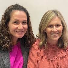 Terry Mansell's Instagram, Twitter & Facebook