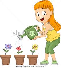 We did not find results for: Terbaru 18 Gambar Kartun Sedang Menyiram Bunga Gani Gambar