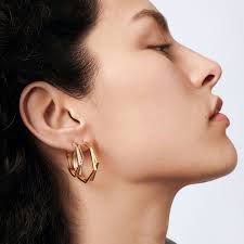 Serapian Milano Serapian 1972 Mini Leather Shoulder Bag In