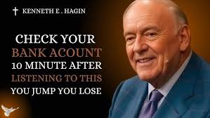 Perfected in Weakness