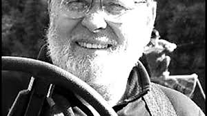 Obituary: Weatherford, Leo Keith "Sam"