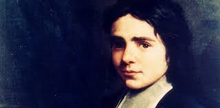 P. Norberto da Conceição Cristóvão