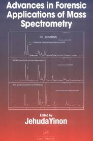 Role of rho kinase signal pa. Forensic Applications Of Isotope Ratio Mass Spectrometry