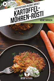 Pin Auf Veggie Power Fitness Rezepte Ohne Fisch Und Fleisch