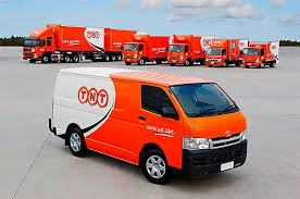 What products does the tnt express worldwide m sdn bhd buy? Top 10 Best Courier Service Providers In Malaysia Updated For 2021 Yellow Bees