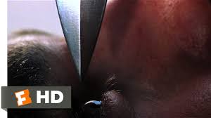 Nézd a mission impossible — fantom protokoll teljes film online ingyenes streaming felirat angol / magyar ☑ j.á.t.s.s.z… Mission Impossible 2 2000 Not A Bad Way To Go Scene 9 9 Movieclips Youtube