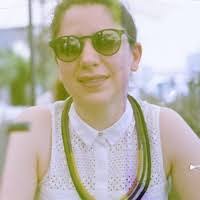 Percy Carson's Instagram, Twitter & Facebook