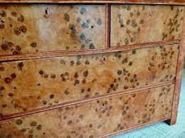 Pin On Furniture Accessories