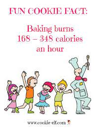 Especially an attractive woman is attested to in print since 1920. Pin On Baking