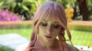 Gardens of Eden (Sweetie Fox, Diana Rider, Arina Fox, Mad) - XNXX.COM