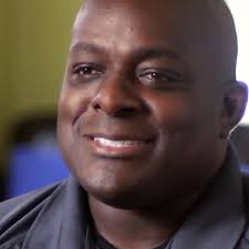 You changed my life.*