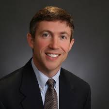 Brent Dahl's Instagram, Twitter & Facebook