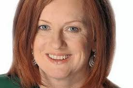 Joan McAlpine: It's easier to list the powers Scotland won't get than the  ones they will