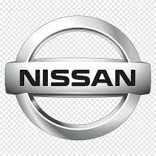 Some logos are clickable and available in large sizes. Nissan Logo Car Renault Emblem Nissan Emblem Trademark Png Pngegg