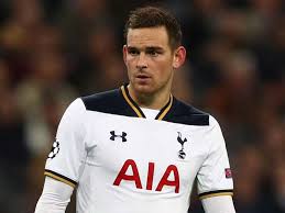네덜란드 출신의 빈센트 얀센 (vincent janssen)은 여름철 이적 시장에서 토트넘에 입단했다. ì–€ì„¼ í† íŠ¸ë„˜ ìƒí™œ 1ë…„ì€ ë…¸ë ¥í•´ë´ì•¼ Goal Com