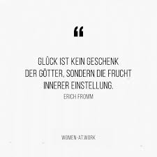 10 Inspirierende Zitate Zum Thema Gluck Zitate Momente Zitate Spruche Zitate