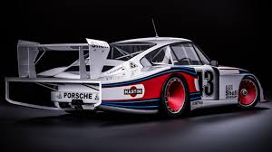 Porsche 935 Wallpapers Vehicles Hq Porsche 935 Pictures 4k Wallpapers 2019