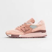 New balance reserves the right to refuse worn or damaged merchandise. Ù…Ø«Ù„ ÙŠÙ…ÙƒÙ† Ø£Ù† ØªØµÙ…Ø¯ Ø³Ù…Ø§ÙƒØ© New Balance 38 Ballermann 6 Org