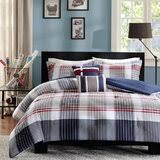 Teen Bedding You Ll Love In 2020 Wayfair