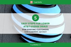 Stay updated here on facebook or visit. 5 Easy Steps For Lower At T Uverse Deals For Existing Customers Save Hundreds Quickly Updated 2021 Frugal Living Coupons And Free Stuff