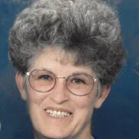 Obituary information for Nyokia Taylor Bishop