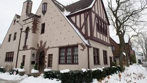 We did not find results for: 100 Year Old Indian Village Gem Was Restored Inside And Out