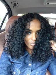 Saba Gebre (sabie2786)