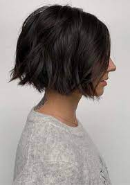 Pin On Hair
