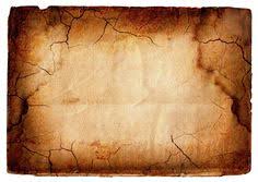 Background of an old folded paper texture with ripped and torn edges. 50 Old Paper Background Ideas Old Paper Background Paper Background Old Paper