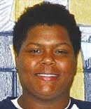 Property values skyrocket