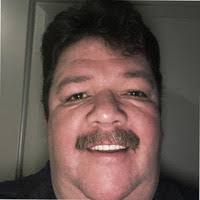 10+ "Jeffrey Spiller" profiles