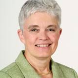 Fletcher Allen president to leave FAHC