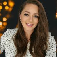 Brandy Derrick's Instagram, Twitter & Facebook