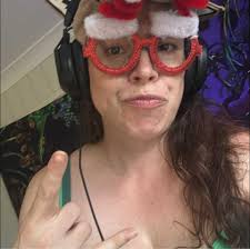 Kerry Marsh steps in as we go hard...❤️💛 Link  🔗:https://www.twitch.tv/atomic_hardhouse?sr=a Sundissential "The  Birmingham" Pre-Party Livestream ❤️💛