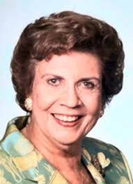 Joanne Dilley Dannemiller Obituary