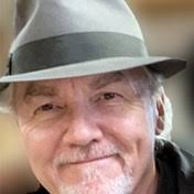 Hibbert Family Obituaries