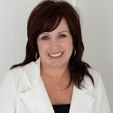 Lynelle Johnson, Justice of the Peace