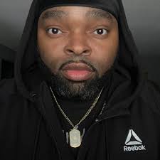 Take in the grandeur of these larger-than-life NBA arenas with improved  lighting, floor shading, and team-specific features in #NBA2K26! 🤩 From  the shape of each arena's overhead spotlights to the LA Clippers