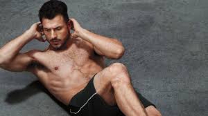 نتیجه جستجوی لغت [AB] در گوگل