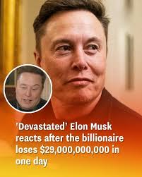 He said he's having 'great difficulty' running his other businesses...  👀....... Detail Are in 1st Comment 👇👇👇👇👇👇