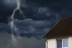 Pour les articles homonymes, voir pas de calais (homonymie). Alerte Meteo Des Orages Violents Du Vent Et De Fortes Pluies En Lorraine Des Mercredi Lorraine Actu